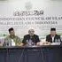 FATWA MAJELIS ULAMA INDONESIA Nomor : 25 Tahun 2012 Tentang HUKUM MENGONSUMSI BEKICOT