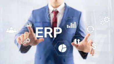 15 Contoh Aplikasi ERP yang Banyak Digunakan Oleh Perusahaan