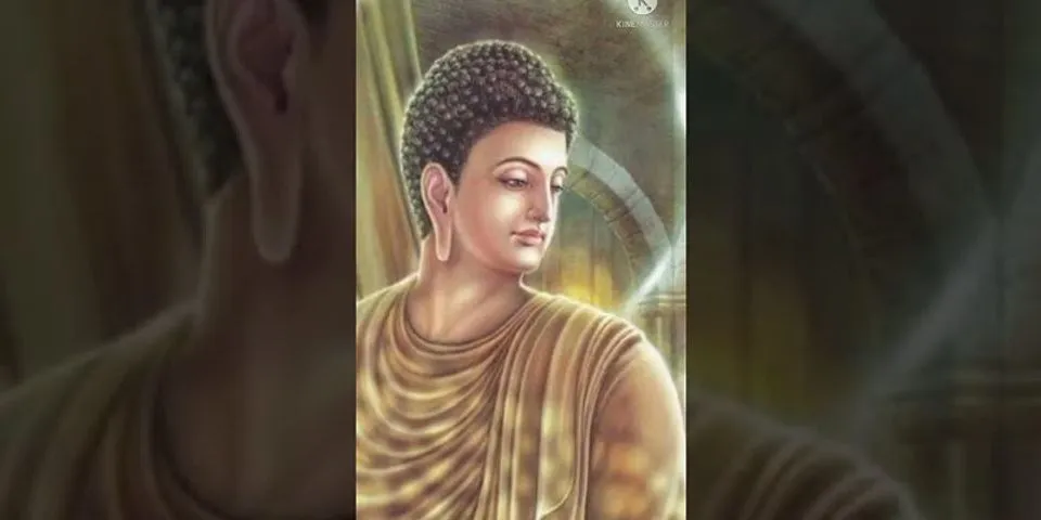 Apa fungsi patung pada zaman Hindu dan Budha brainly?