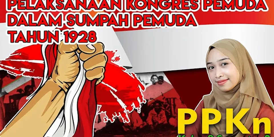 Bagaimana perbedaan menyanyikan lagu indonesia raya dan mengibarkan bendera merah putih