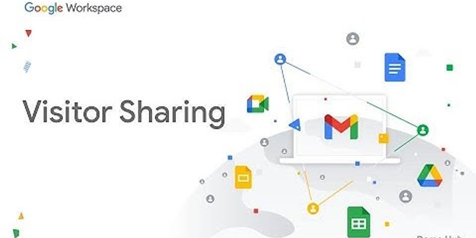 Google Drive find files shared outside organization