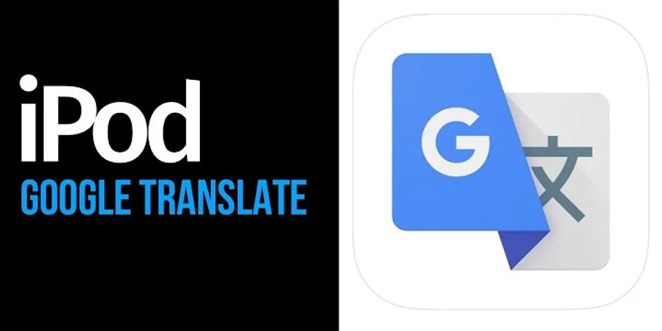How can I download Google Translate for free?