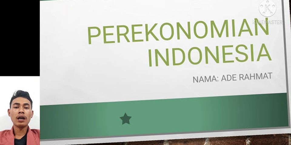Jelaskan apa saja keuntungan negara Indonesia berada di jalur perdagangan?