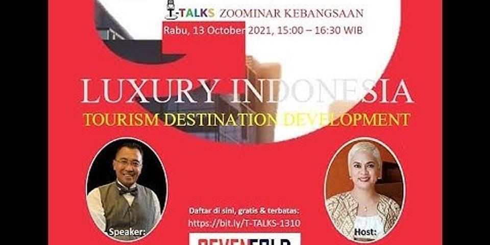 Mengapa kebudayaan luar negeri yang masuk ke negara Indonesia harus kita saring dengan baik