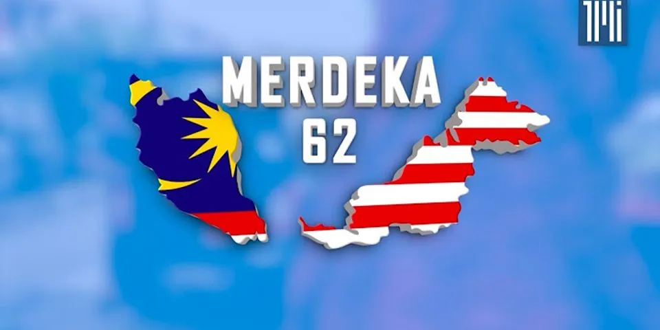 Siapa kepala pemerintah negara Malaysia?
