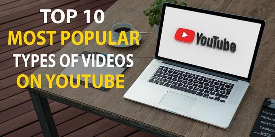 What is the highest trending video on YouTube?